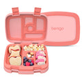 Bentgo Kids Bento-Style 5-Compartment Leak-Proof Lunch Box