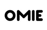 OMIE - Home